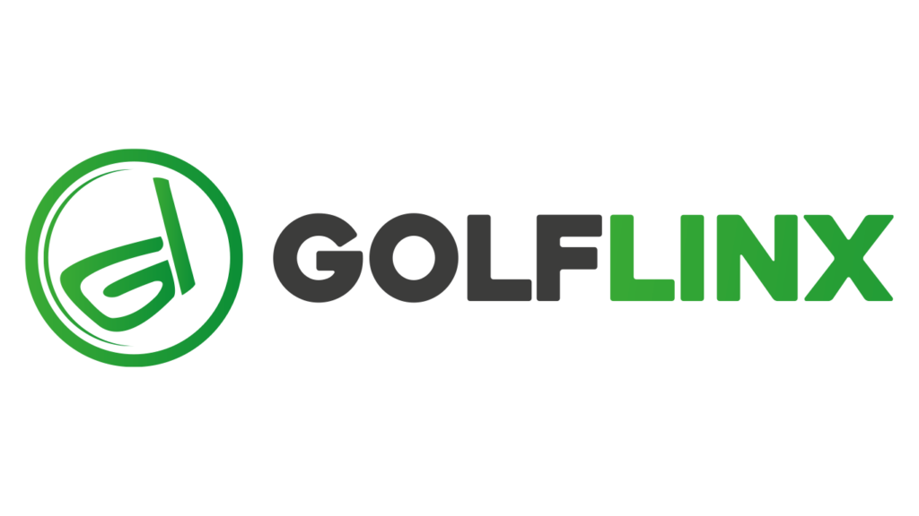 GolfLinx Admin